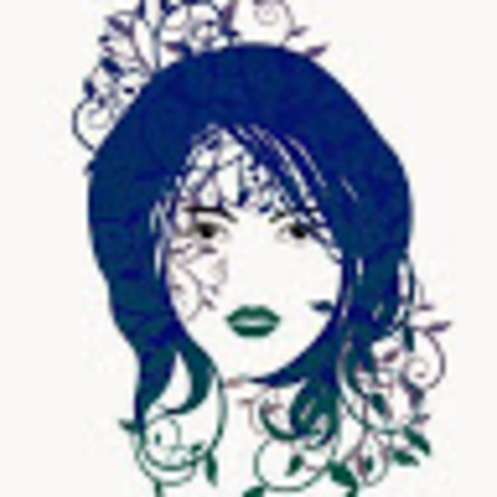 Meet your Posher, Rosalia